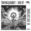 Sun (Original Mix)
