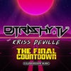 Final Countdown (Original Mix)