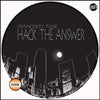Hack The Answer (Original Mix)
