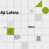 Aji Lehna (Extended Mix)