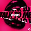 Talk To Me (Extended Mix)