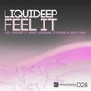 Feel It (Andre Lodemann Remix)