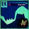 Last Nite (Ryan Kick Remix)