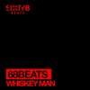 Whiskey Man (Original Mix)