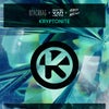 Kryptonite (Extended Mix)