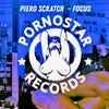 Focus (Original Mix)