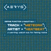 Meteora (Extended Mix)