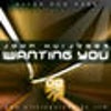 Wanting You (8 Wonders Remix)
