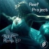 Adrift feat. Erin Powers (Bitwise Remix)