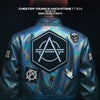 Genesis (Don Diablo Edit)