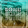 Bomu (Original Mix)