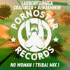 No Woman (Tribal Mix)