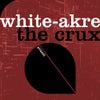 The Crux (Club Mix)