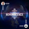Reminiscence (Extended Mix)