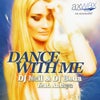 Dance With Me feat. Anthya (Soulcry Radio Edit)