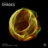 Shades (Johannes Brecht Remix)
