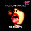 We Believe (Radio Mix)