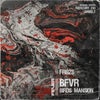 Birds Mansion (Umwelt Remix)