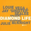 Diamond Life (Masters At Work Mix)