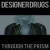 Through The Prism (PLS DNT STP Remix)
