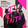 A Little Bit of Faith feat. My Parade (Tim Hox Remix)