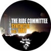 Synthetic Feat. Roxy (Superchumbo Remix)