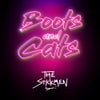 Boots and Cats (Extended Mix) (Extended Mix)