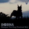 Basque the Dog (Extended Festival Mix)