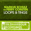 Loops & Tings (Extended Mix)