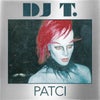Patci (Original Mix)