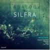 Silfra (Rewach remix)