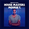 Get Down feat. Kenny Dope feat. DJ Sneak feat. Terry Hunter feat. Tara McDonald (Mousse T Classic Club Mix)