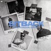 Sitback
