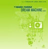 Dream Machine (J Boogie Mix)