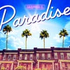Paradise (Mark Knight & Michael Gray Remix)