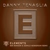 Elements (Gerald Henderson & Ben Manson Remix)
