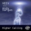 Higher Calling (Afro Mix)