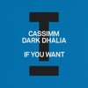 If You Want