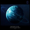 Nebula (Heatbeat Extended Remix)