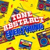 Everything (Original Mix)