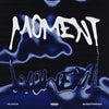Moment