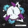 Out Of Time Feat. Clementine Douglas (Stonebridge Extended Remix)