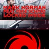 Locked Inside feat. Mike Schmid (Radio Edit)
