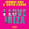 I Love Ibiza (Original Mix)