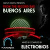 From The Record Bag: Buenos Aires (Continuous Mix)