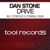Drive (Stoneface & Terminal Remix)