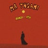 Ma Tnsani (Yalla Habibi)