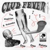 Doo Doo Ratata (Club Fever Part. 2) (Original Mix)