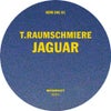 Jaguar (Original Mix)