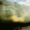 Below Zero (Original Mix)